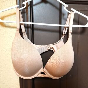 Victorias Secret Perfect Shape 34DD